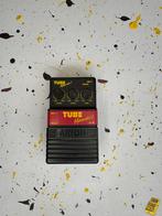 Arion MDI-1 Tube Mania, Enlèvement ou Envoi, Utilisé, Distortion, Overdrive ou Fuzz