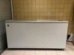 Congélateur Derby 183L, Electroménager, Congélateurs, Congélateur, 85 à 120 cm, Comme neuf, Enlèvement