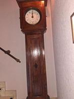 Volledige inboedel te koop.Kan ook een deel., Huis en Inrichting, Ophalen