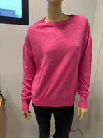 zara knit m, Vêtements | Femmes, Pulls & Gilets, Comme neuf, Zara, Taille 38/40 (M), Rose