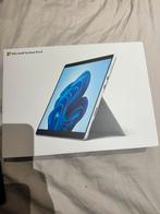 Surface Pro 8 11e i7 16GB Ram 1TB, 16 GB, 1TB, Gebruikt, SSD