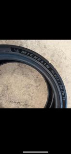 Michelin ps5 305/30/21 MO1 (taycan,etron,porsche,mercedes…), Auto-onderdelen, Banden en Velgen, Ophalen, Gebruikt, 21 inch, 305 mm