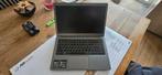 Kleine laptop, Computers en Software, Chromebooks, Ophalen, Zo goed als nieuw