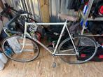 Authentieke racefiets, Fietsen en Brommers, Fietsen | Oldtimers, Ophalen