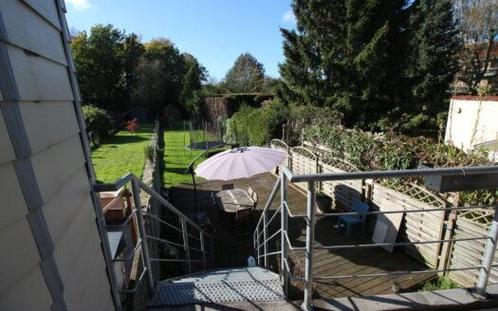 Maison à louer à Wezembeek-Oppem, 3 chambres, Immo, Maisons à louer, Maison individuelle, C