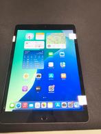 Ipad 8th gen 128gb wifi, Computers en Software, Apple iPads, Ophalen, APPLE, Zo goed als nieuw, Vanputs@hotmail.com