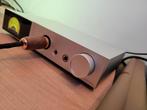 Topping A70pro Headphone Amp/Preamp, Overige merken, Ophalen of Verzenden, Zo goed als nieuw, 60 tot 120 watt