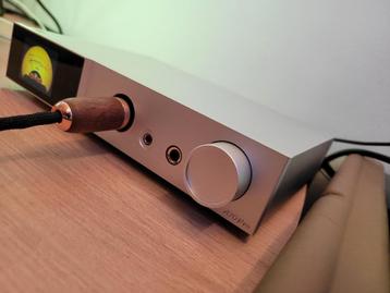 Topping A70pro Headphone Amp/Preamp beschikbaar voor biedingen