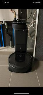 IRobot i8 nieuwstaat!, Elektronische apparatuur, Ophalen, Zo goed als nieuw