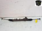 STUURHUIS BEKRACHTIGD Ford Ka I (01-1996/11-2008), Auto-onderdelen, Gebruikt, Ford