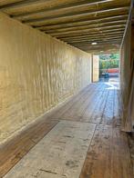 Bureau stockage, Immo, Overige soorten, Via bemiddelaar, Waardamme, Brugge