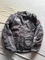 Motorpak, Motoren, Ophalen, Dames