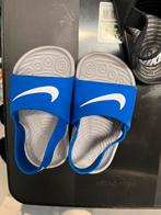 Nike sandalen maat 21/22, Kinderen en Baby's, Ophalen, Gebruikt