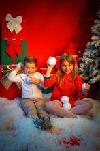Kerst Mini Shoot bij Lifelens, Diensten en Vakmensen, Fotografen