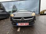 Opel Corsa 1.4i AUTOMAT ! Car-Play!Cruis, C.T.+Car-Pass!!, Essai à domicile, Achat, Euro 6, 5 portes