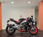 Aprilia RS660**2021**11.885 km**Garantie, 2 cilinders, Motorrijbewijs A, Sport, Meer dan 35 kW