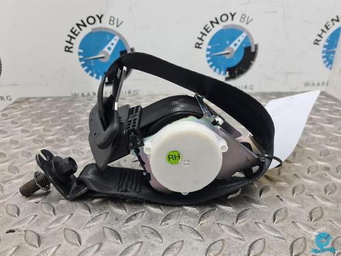 FORD KUGA [SEAT_BELT] 2016, Auto-onderdelen, Overige Auto-onderdelen, Gebruikt, ARN erkend, Stiba lid, Erkend duurzaam, Ophalen of Verzenden
