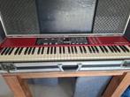 Nord Electro 4 SW73, Musique & Instruments, Enlèvement, Utilisé, Connexion MIDI