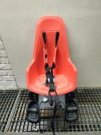 Bobike One Maxi achterstoel, Fietsen en Brommers, Fietsonderdelen, Ophalen, Zo goed als nieuw, Bobike