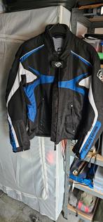 Veste de moto, Motoren, Kleding | Motorkleding