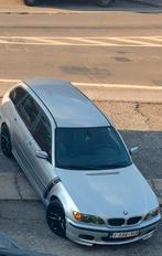 Lire, Hobby en Vrije tijd, Modelauto's | 1:5 tot 1:12, Ophalen of Verzenden, Zo goed als nieuw