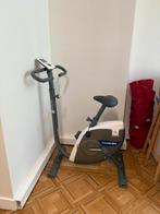 Vélo d’appartement, Ophalen, Gebruikt