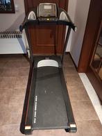 loopband, Ophalen, Zo goed als nieuw, Loopband