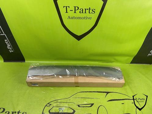 hyundai kona EV achterbumper spoiler 86670K4000 86671K4000, Auto-onderdelen, Carrosserie, Bumper, Hyundai, Nieuw