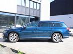 Volkswagen Passat Variant GTE 1.4 TSI PHEV 218PK Automaat 20, Auto's, Automaat, Gebruikt, Bedrijf, Break