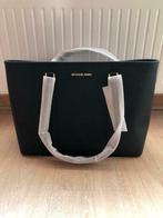 Sac authentique, Enlèvement, Neuf, Noir