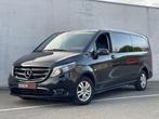 Mercedes-Benz Vito Tourer 116 CDI Pro extralang 26033+ BTW, Auto's, Bestelwagens en Lichte vracht, Automaat, Used 1. Bestelwagens met ervaring.