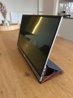 Asus Zenscreen MQ16AH OLED, Computers en Software, Windows Tablets, Ophalen, Zo goed als nieuw