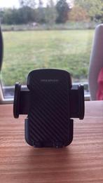 Support de téléphone portable pour voiture, Enlèvement ou Envoi, Comme neuf, Voiture
