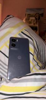 Motorola, Ophalen, Zo goed als nieuw