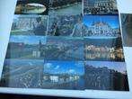 13 cartes postales neuves Namur, Enlèvement ou Envoi, Non affranchie, Namur