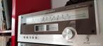 MARANTZ TUNER 2020 L STEREO-ONTVANGER, Ophalen of Verzenden, Zo goed als nieuw