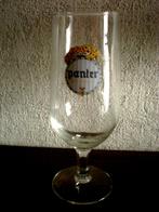 PANTER Nr. 2, Verzamelen, Biermerken, Ophalen of Verzenden, Zo goed als nieuw, Glas of Glazen