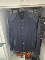 Hugo Boss - vest/jas, Maat 52/54 (L), Ophalen of Verzenden, Zo goed als nieuw, Hugo boss