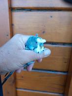 Kuifparkiet, Dieren en Toebehoren, Vogels | Parkieten en Papegaaien