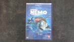 DVD Finding Nemo, Cd's en Dvd's, Alle leeftijden, Gebruikt, Ophalen of Verzenden