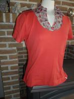 T-shirt van PTC, large, PTC, Ophalen of Verzenden