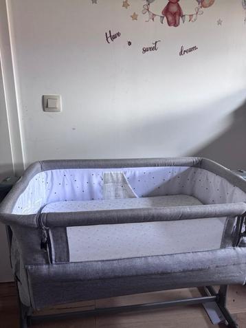Cododo, Enfants & Bébés, Enlèvement, Utilisé, Matelas