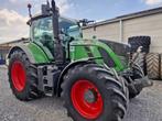 Fendt 718 Vario Power, Zakelijke goederen, Ophalen