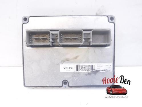 Computer Motormanagement van een Volvo V50, Auto-onderdelen, Elektronica en Kabels, Volvo, Gebruikt, 3 maanden garantie, Ophalen of Verzenden