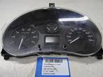 KM TELLER Citroën Berlingo (01-2008/04-2021) (9801642200), Auto-onderdelen, Dashboard en Schakelaars, Gebruikt, Citroën