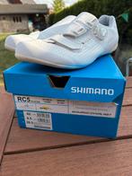 Shimano RC500 Women raceschoenen, Ophalen of Verzenden, Zo goed als nieuw, Schoenen