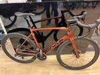 Koga Kimera Prime 56 Nieuw, Fietsen en Brommers, Ophalen, 28 inch, Nieuw, Koga Miyata