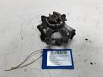 VACUUMPOMP Alfa Romeo Giulietta (940) (55278018), Gebruikt, Alfa Romeo