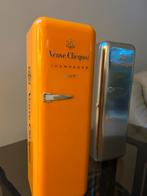 Veuve clicquot koeler, Verzamelen, Merken en Reclamevoorwerpen, Ophalen, Zo goed als nieuw