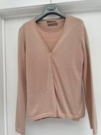 Twin setje Comme ca, Overige kleuren, Comme ça, Zo goed als nieuw, Ophalen